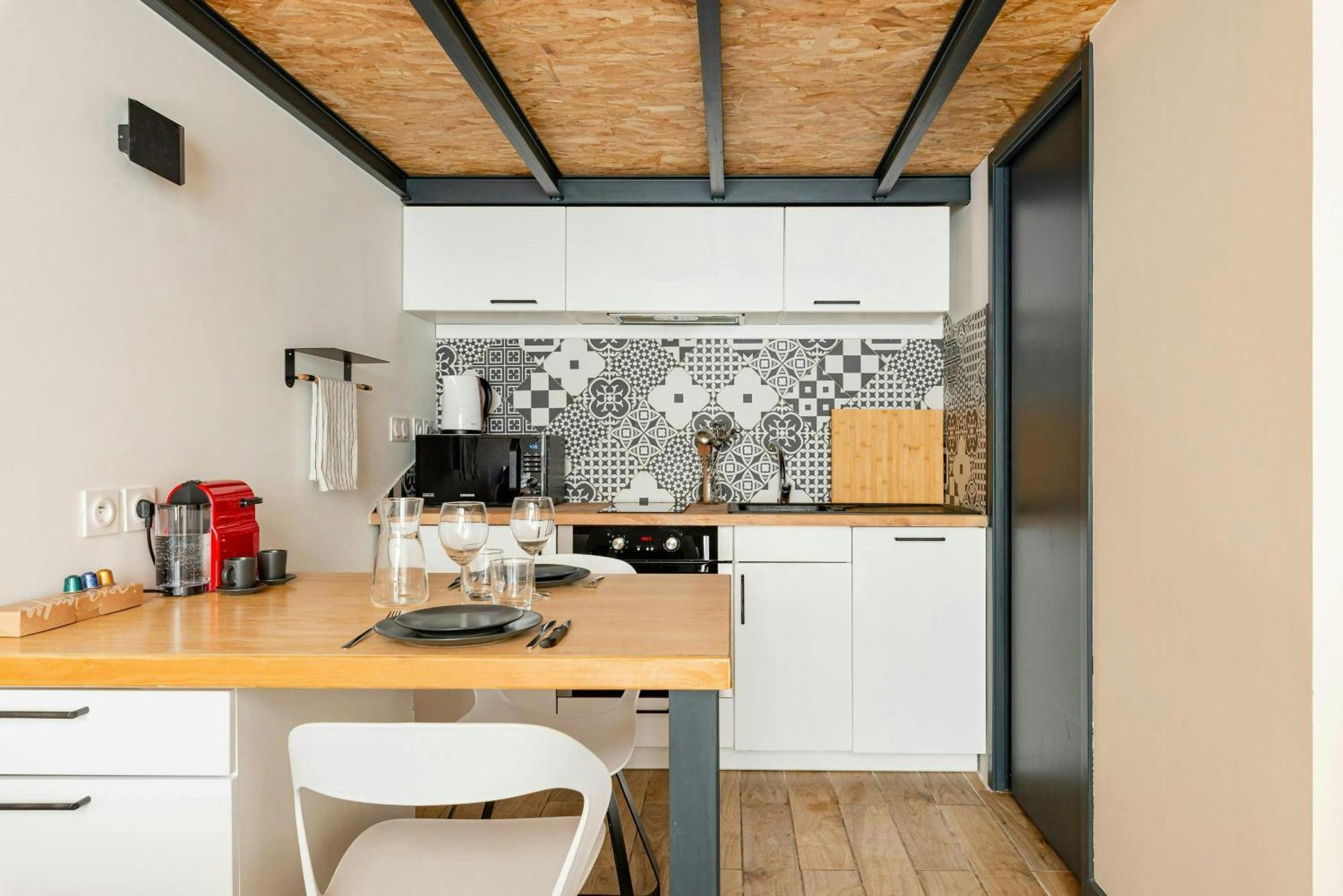 Charmant Hypercentre Tram Design Σαιντ-Ετιέν Εξωτερικό φωτογραφία